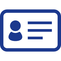 機能2：ゲストの本人確認