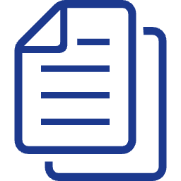 機能1：宿泊者名簿作成