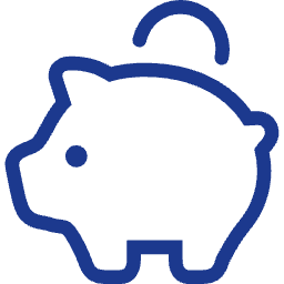 機能3：売上経費の管理