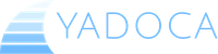 YADOCA