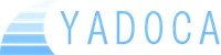 YADOCA